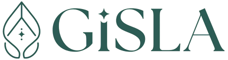 Gisla